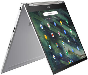 Asus Chromebook Flip C436FA-E10027