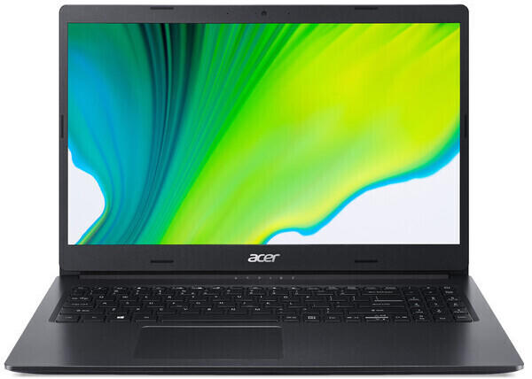 Acer Aspire 3 (A315-57G-51B9)