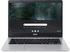 Acer Chromebook 314 CB314-1HT-C0UJ
