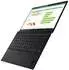 Lenovo ThinkPad X1 Nano G1 Evo (20UN002M)