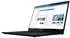 Lenovo ThinkPad X1 Nano G1 Evo (20UN002M)