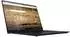 Lenovo ThinkPad X1 Nano G1 Evo (20UN002M)