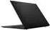 Lenovo ThinkPad X1 Nano G1 Evo (20UN002M)
