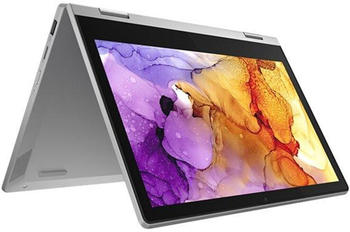 Lenovo IdeaPad Flex 3 11ADA05 (82G40018GE)