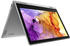 Lenovo IdeaPad Flex 3 11ADA05 (82G40018GE)
