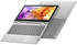 Lenovo IdeaPad Flex 3 11ADA05 (82G40018GE)