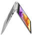 Lenovo IdeaPad Flex 3 11ADA05 (82G40018GE)