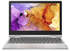 Lenovo IdeaPad Flex 3 11ADA05 (82G40018GE)