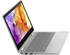 Lenovo IdeaPad Flex 3 11ADA05 (82G40018GE)