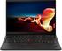 Lenovo ThinkPad X1 Nano G1 Evo