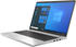 HP ProBook 640 G8 (2Y2J1EA)