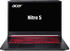 Acer Nitro 5 AN517-51-59JN