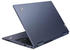 Lenovo ThinkPad C13 Yoga G1 (20UX000E)