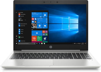 HP ProBook 445 G7 (175W3EA)