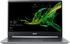 Acer Swift 1 (SF114-32-P4YN)