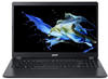 Acer Extensa (EX215-22-R30K) - 15,6" Full HD, Ryzen 3-3250U, 8GB RAM, 256GB SSD,
