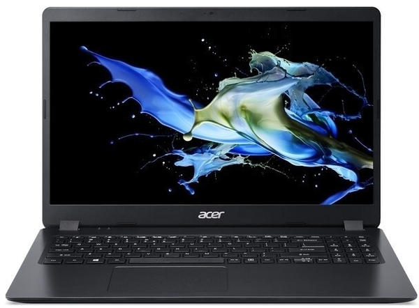 Acer Extensa 15 EX215-22-R30K