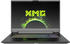 Schenker XMG Pro 17-E20 (10505419)