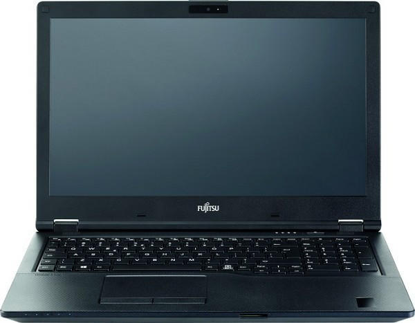 Fujitsu LifeBook E5510 (VFY:E5510MC5CM)