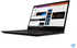 Lenovo ThinkPad X1 Extreme G3 (20TK002S)