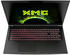 Schenker XMG Core 17-M20NCD