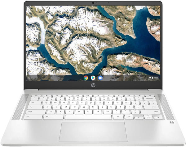 HP Chromebook 14a-na0305ng