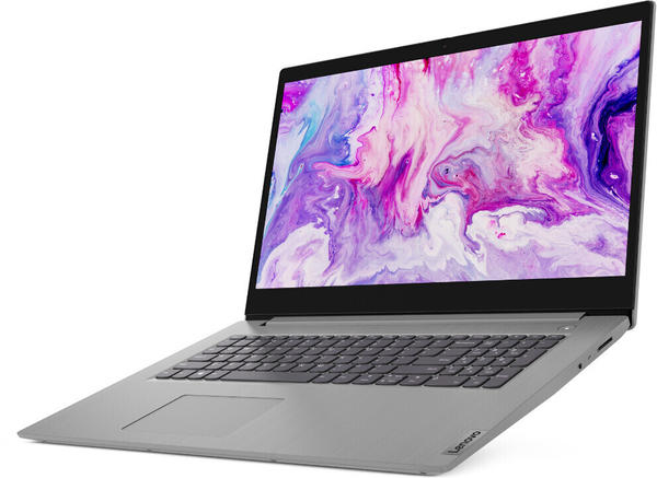 Lenovo IdeaPad 3 17IML05 81WC00AEGE