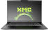 Schenker XMG Core 17-M20WDR