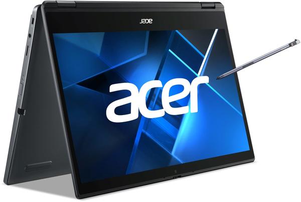 Acer TravelMate Spin P4 TMP414RN-51-53J8