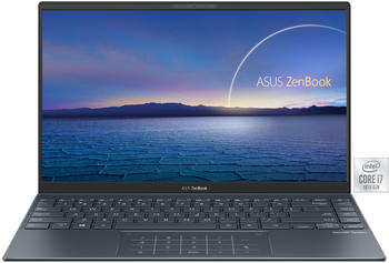Asus ZenBook 14 UX425JA-HM095T