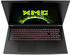 Schenker XMG Core 17-M20JPM