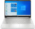 HP 15s