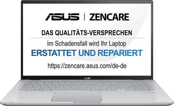 Asus ZenBook UM562IA-EZ022R