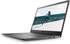 Dell Inspiron 15 3505 KNG29