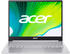 Acer Swift 3 SF313-53-7165