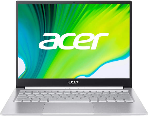 Acer Swift 3 SF313-53-7165