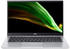 Acer Swift 1 SF114-34-P0TA