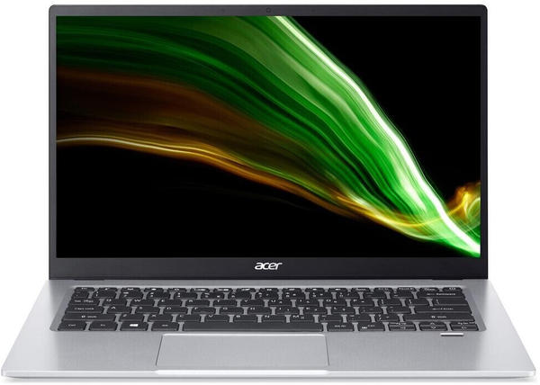 Acer Swift 1 SF114-34-P0TA