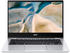 Acer Chromebook Spin 514 (CP514-1H-R9PJ)