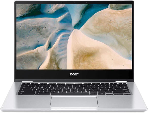Acer Chromebook Spin 514 (CP514-1H-R9PJ)