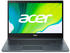 Acer Spin 7 SP714-61NA-S8Z7