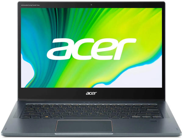 Acer Spin 7 SP714-61NA-S8Z7