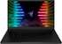 Razer Blade Pro 17 (RZ09-0368AGC2-R3G1)