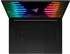 Razer Blade Pro 17 (RZ09-0368AGC2-R3G1)