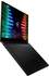Razer Blade Pro 17 (RZ09-0368AGC2-R3G1)
