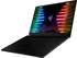 Razer Blade Pro 17 (RZ09-0368AGC2-R3G1)