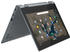 Lenovo IdeaPad Flex 3 CB 11M735 82HG0003GE