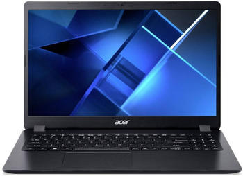 Acer Extensa 15 EX215-52-59F3