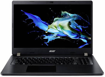 Acer TravelMate P2 TMP215-53-53NM