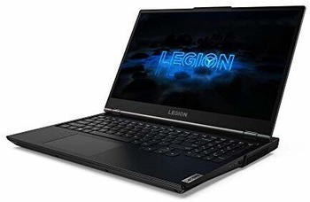 Lenovo Legion 5 15 (82B1005E)